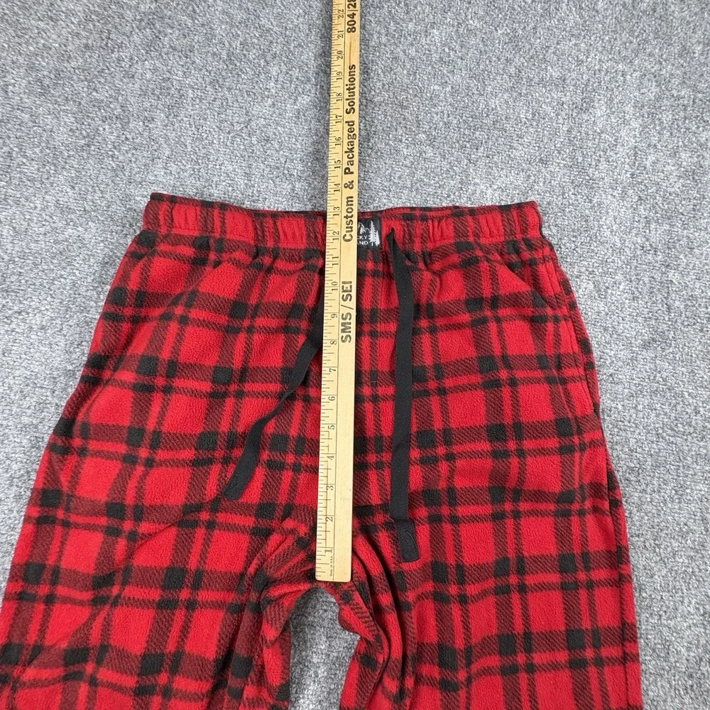 Lucky Brand these are